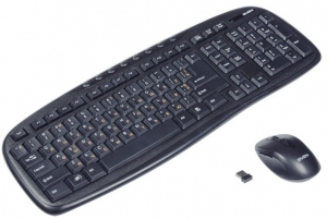Sven Comfort 3400 Black Sven Comfort 3400 Black